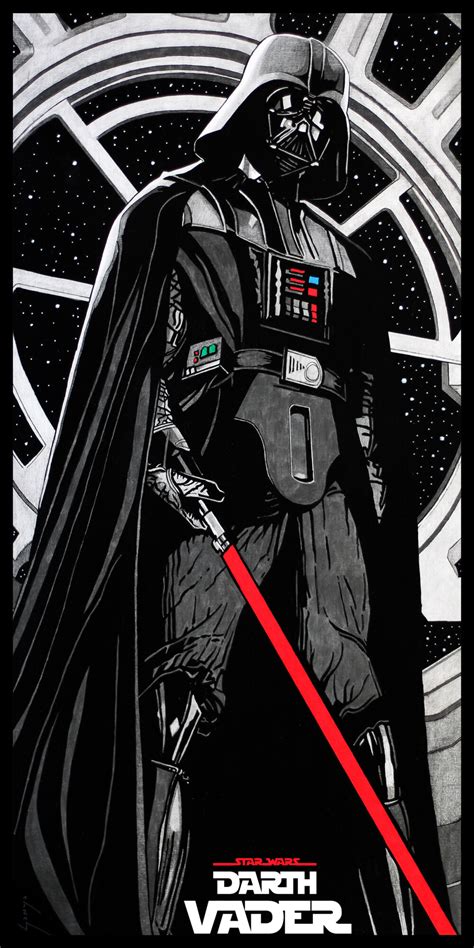 Concept Art How To Watch Vader Fan Film Darth Vader Poster Hd Print Canvas Painting Gift Concept Art How To Watch Vader Fan Film Darth Vader Poster Hd Print Canvas Painting Gift