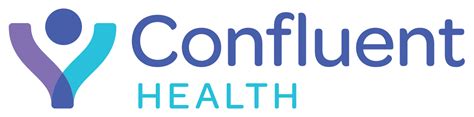 Confluent Health Login