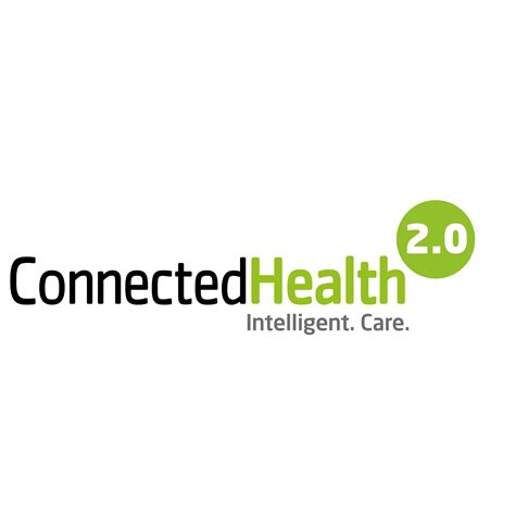 Connected Health
