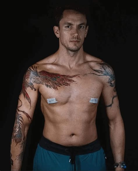 Cool Chest Arm Tattoos Sidewaystattoo Did These Cool Chest Tattoos Cool Chest Arm Tattoos Sidewaystattoo Did These Cool Chest Tattoos