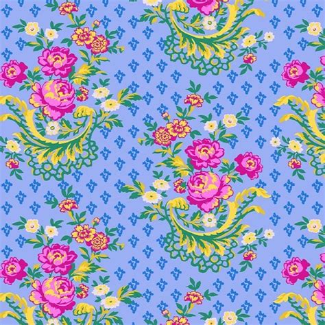 Cornflower Michelle West Palm Beach 193035152513 Cornflower Michelle West Palm Beach 193035152513