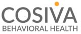 Cosiva Behavioral Health
