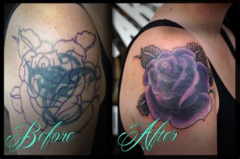 Cover Up Tattoos Designs Ideas And Meaning Tattoos For You Cover Up Tattoos Designs Ideas And Meaning Tattoos For You