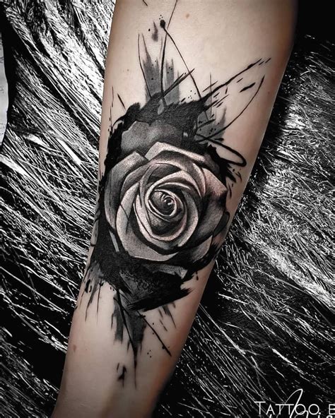 Cover Up Tattoos For Men Arm Arm Tattoos Black Black And Grey Tattoos Cover Up Tattoos For Men Arm Arm Tattoos Black Black And Grey Tattoos