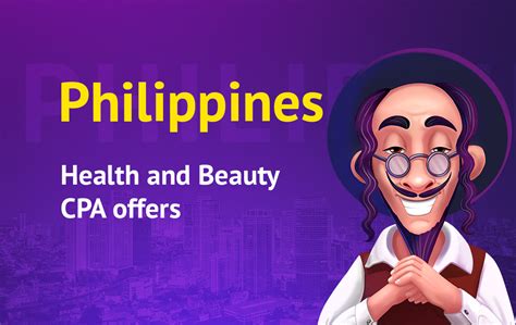 Best CPA Dating Offers Philippines Uncovered 2023
