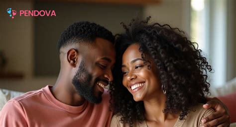 CPA Dating Offers South Africa: Unbeatable Deals for Singles in 2023