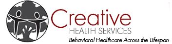 Creative Health Services