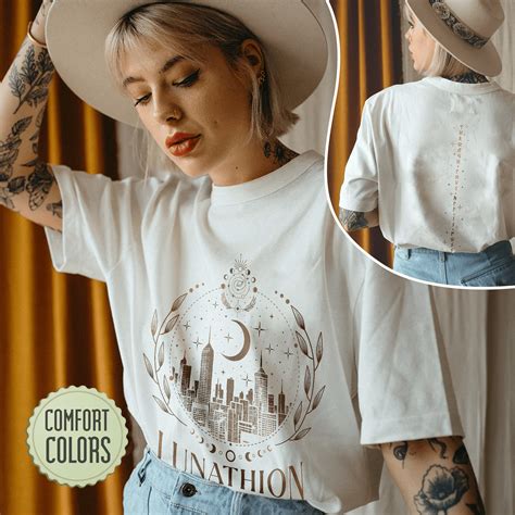 Crescent City Lunathion Png Bryce Tattoo Shirt Designs Bryce Quinlan Crescent City Lunathion Png Bryce Tattoo Shirt Designs Bryce Quinlan