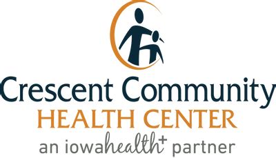 Crescent Community Health Center