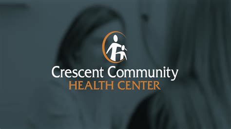 Crescent Community Health