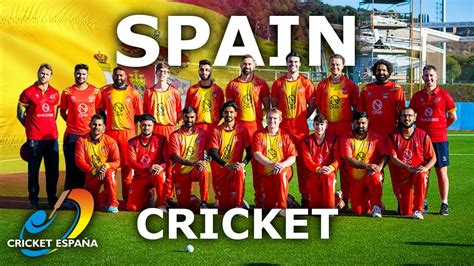 Discover Cricket in Spanish: Your Ultimate Guide for Global Fans