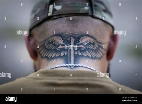 Cross With Wings Tattoo Back Of Neck At Sam Hamby Blog Cross With Wings Tattoo Back Of Neck At Sam Hamby Blog