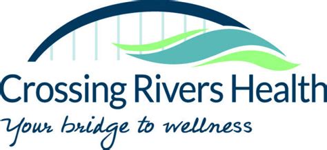 Crossing Rivers Health