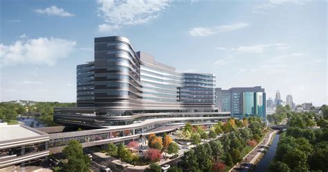 Cts Health Charlotte Nc