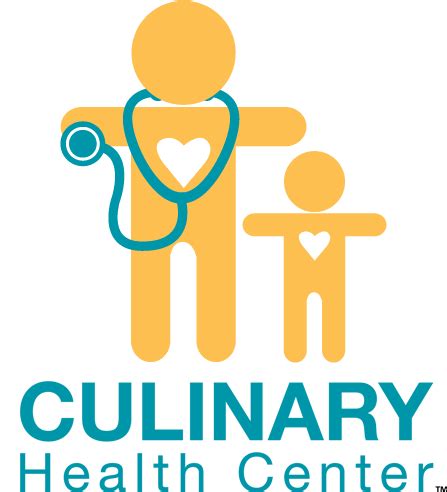 Culinary Health Center