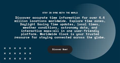 Current Time in Pennsylvania: Precise and Updated Hourly Information