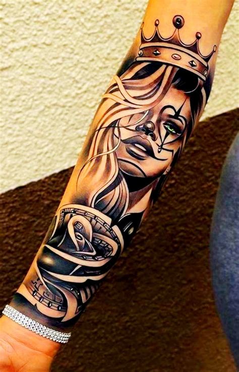 Custom Tattoo Design By Freelance Tattoo Designers Fiverr Hand