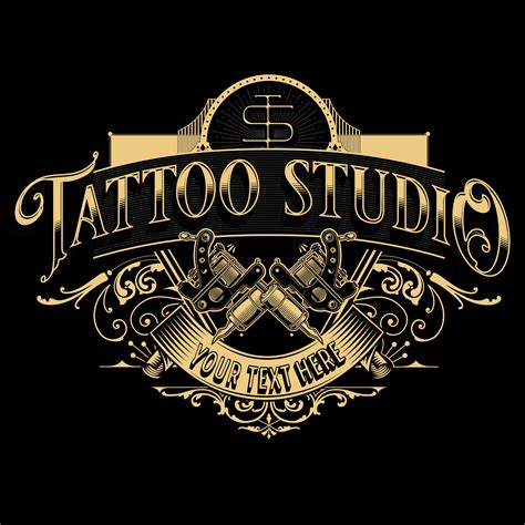 Custom Tattoo Design Tattoo Commission Tattoo Logo Tattoo Artist Custom Tattoo Design Tattoo Commission Tattoo Logo Tattoo Artist