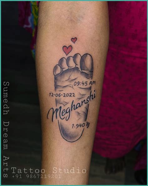 Cute Baby Foot Print Tattoo Baby Feet Tattoos Ink Tattoo Tattoo Work Cute Baby Foot Print Tattoo Baby Feet Tattoos Ink Tattoo Tattoo Work