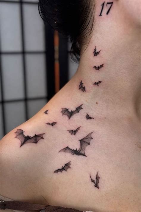 Cute Bat Tattoo Tattoos Lace Tattoo Cool Tattoos Cute Bat Tattoo Tattoos Lace Tattoo Cool Tattoos