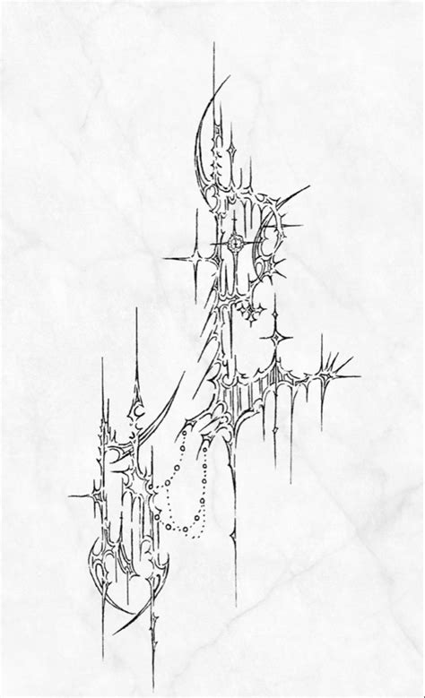 Cyber Sigil Tattoos Printable Calendars At A Glance Cyber Sigil Tattoos Printable Calendars At A Glance