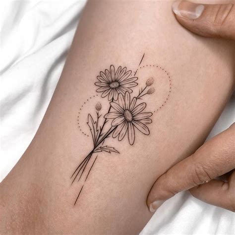 Daisy Flower Tattoo Daisy Tattoo Daisy Flower Tattoos Daisy Tattoo Daisy Flower Tattoo Daisy Tattoo Daisy Flower Tattoos Daisy Tattoo