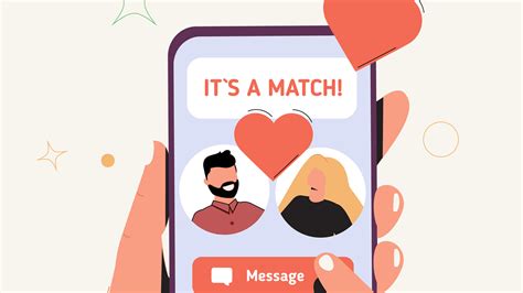 Maximize Your Success with Dating App Optimization UK Tips
