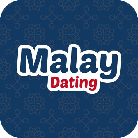 Best Dating Apps Malaysia: Top Secrets Revealed!