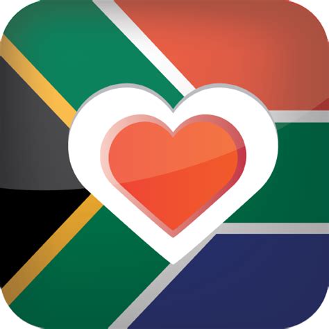Best Dating Apps South Africa: Find Love Now!