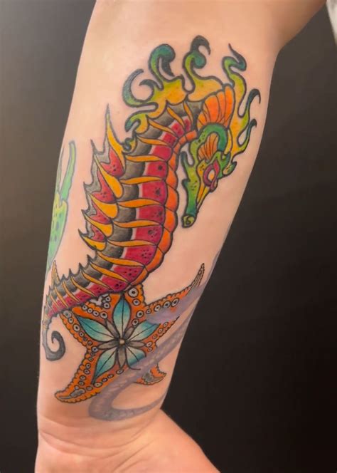 David Coronado Tattoolicious Hawaii Expert Tattooing David Coronado Tattoolicious Hawaii Expert Tattooing