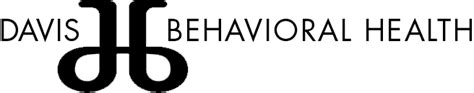 Davis Behavioral Health Layton Utah
