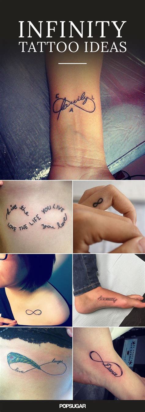 Deciding On A Tattoo Design Is An Overwhelming Decision The Options Deciding On A Tattoo Design Is An Overwhelming Decision The Options