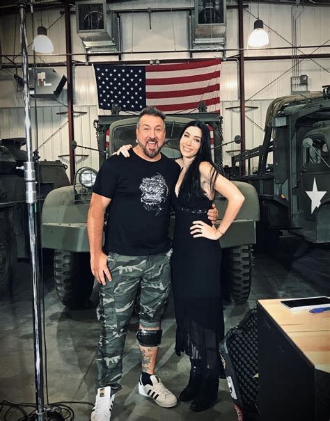 Defy New York Talks Tattoos Bulleit Frontier Works Video Games And More With Jessica Mascetti