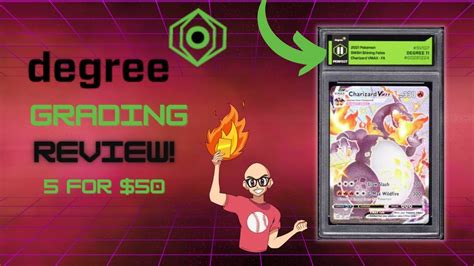 Understanding Degree Grading: A Clear Path to Success