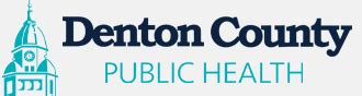 Denton County Public Health