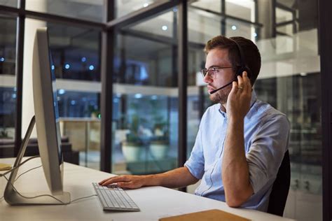 Essential Guide to Mastering Desktop Support for Optimal IT Efficiency