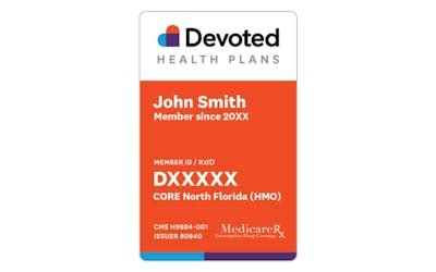 Devoted Health Provider Phone Number