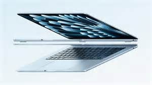 Did Apple Leak New Macbook Air Models For 2025 Unreleased Variants To Did Apple Leak New Macbook Air Models For 2025 Unreleased Variants To