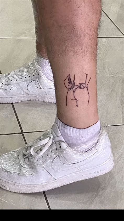 Dirty Tattoo Ideas Tattoosai Dirty Tattoo Ideas Tattoosai