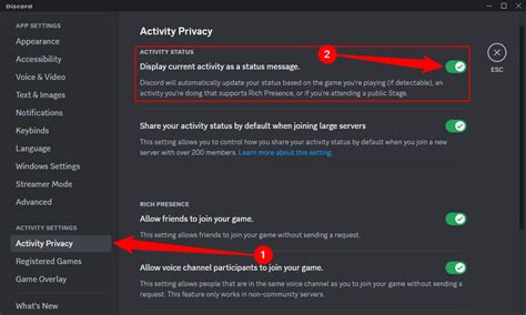 Discord Spoiler Text: Mastering Secret Sharing & Enhance Privacy