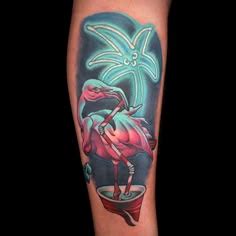 Discover 13 Neon Lights Tattoos Ideas On This Pinterest Board Light Discover 13 Neon Lights Tattoos Ideas On This Pinterest Board Light