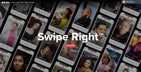 Discreet Dating Apps Poland: Top Secret Love Finders