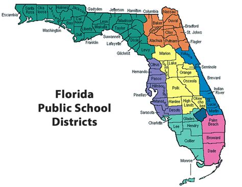 District Code For Orlando Health Academy