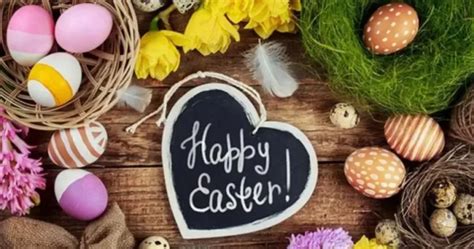 Do Jehovah Witnesses Celebrate Easter Debunked