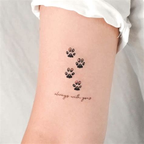 Dog And Cat Tattoo Design On Wrist 70587899 Stock Photo At Vecteezy Dog And Cat Tattoo Design On Wrist 70587899 Stock Photo At Vecteezy