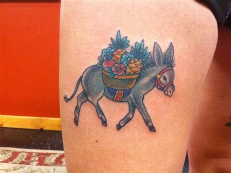 Donkey Tattoo I Do Like A Donkey Face Pinterest Donkeys And Donkey Tattoo I Do Like A Donkey Face Pinterest Donkeys And