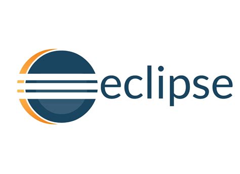 Download Eclipse IDE: Ultimate Guide for Beginners