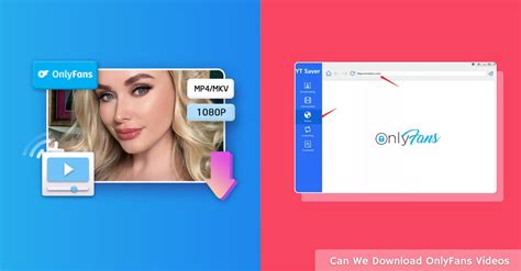 Download Onlyfans Video