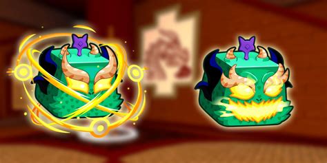 Dragon Fruit Blox Fruits