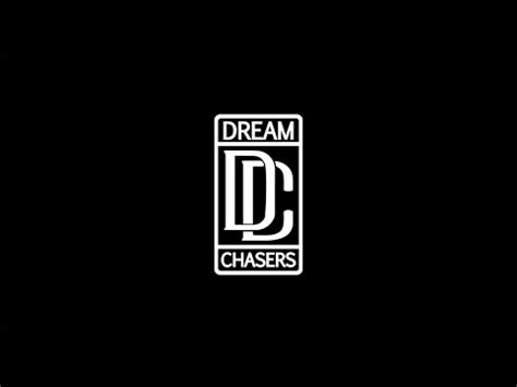 Dream Chaser Logo 10 Free Cliparts Download Images On Clipground 2026